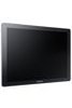 Samsung Galaxy TabPro S Tablet