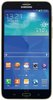 Samsung Galaxy TabQ T2556 Tablet