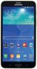 Samsung Galaxy TabQ T2558 Tablet