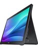 Samsung Galaxy View Tablet