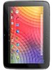 Samsung Google Nexus 10 P8110 Tablet