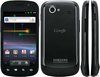 Samsung Google Nexus 10 Tablet