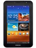 Samsung P6210 Galaxy Tab 7.0 Plus Tablet