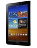 Samsung P6800 Galaxy Tab 7.7 Tablet