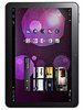 Samsung P7100 Galaxy Tab 10.1v Tablet