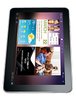 Samsung P7500 Galaxy Tab 10.1 3G Tablet