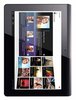 Sony Tablet S 3G Tablet