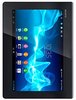 Sony Xperia Tablet S 3G Tablet