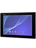 Sony Xperia Z2 Tablet LTE Tablet