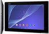 Sony Xperia Z2 Tablet Tablet