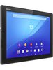 Sony Xperia Z4 Tablet WiFi Tablet