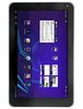 T-Mobile G-Slate Tablet
