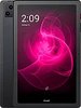 T-Mobile REVVL Tab Tablet