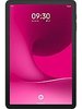 T-Mobile T Tablet 2 Tablet