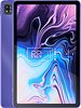 TCL 10 TabMax Tablet