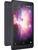 TCL 10 TabMid Tablet
