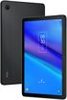 TCL Tab 10 5G Tablet