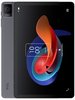 TCL Tab 10 Gen2 Tablet
