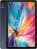 TCL Tab 10 NxtPaper Tablet