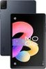 TCL Tab 10L Gen 4 Tablet