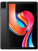 TCL Tab 10L Gen2 Tablet