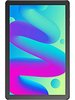TCL Tab 10L Tablet