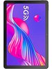 TCL Tab 10s 5G Tablet