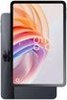 TCL Tab 11 FE Tablet