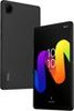 TCL Tab 8 Gen 2 Tablet