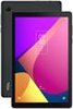 TCL Tab 8 LE Tablet
