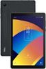 TCL Tab 8 Plus Tablet