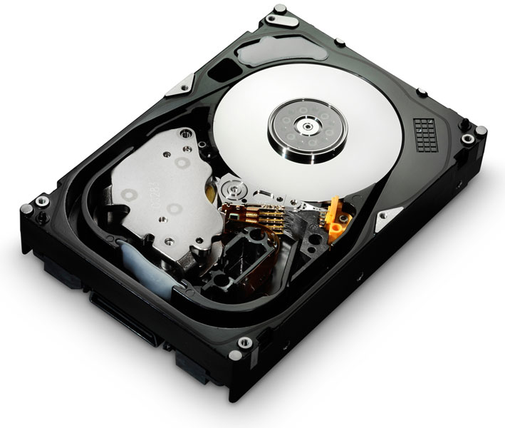Western Digital 0B23661-MS