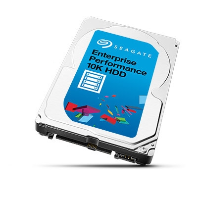 Seagate 1.2TB 2.5″