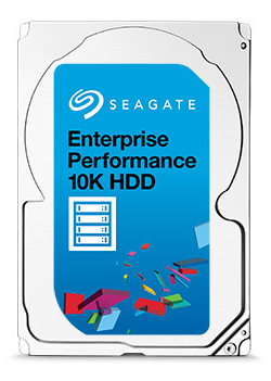 Seagate 1.2TB 2.5″