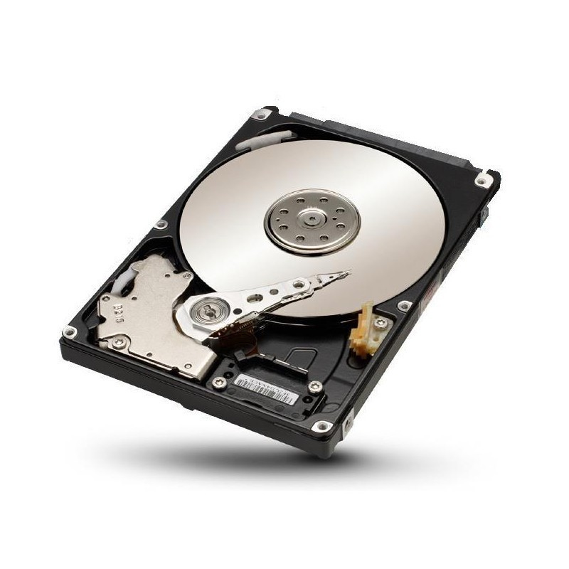 Seagate 1.5TB 2.5″