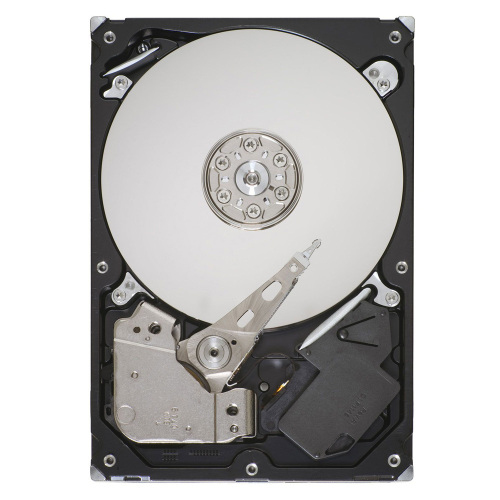 Seagate 1000GB 3.5