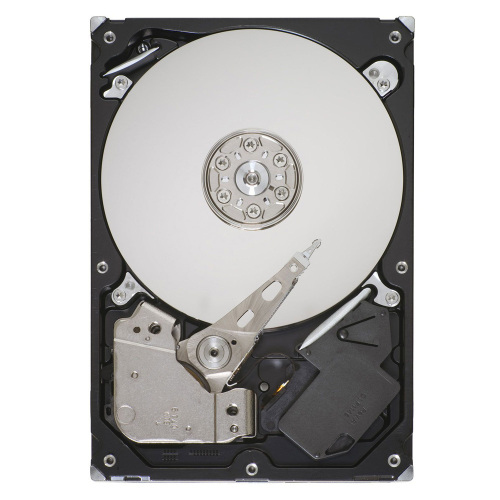 Seagate 1000GB 3.5