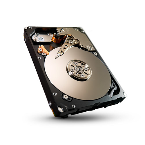 Seagate 10K.6 300GB