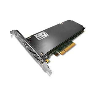 Seagate 1100
