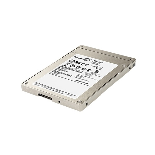 Seagate 1200