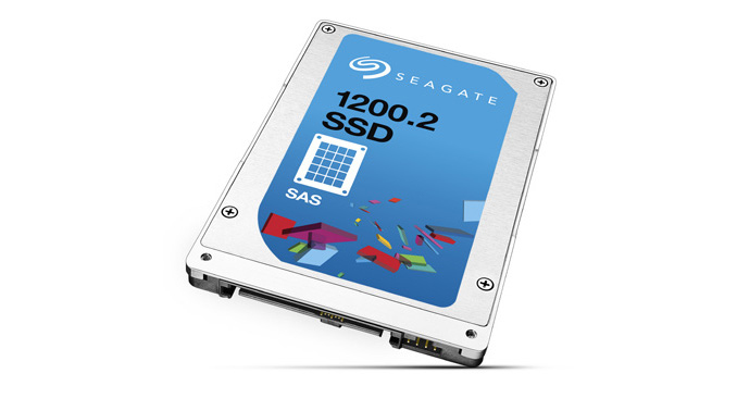 Seagate 1200.2