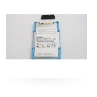 Western Digital 120GB 1.8″ SATA