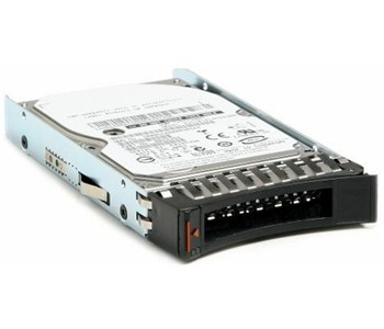 Western Digital 146GB 3.5″ 15k SCSI Hotswap