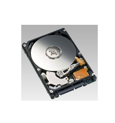 Western Digital 160GB 2.5″ SATA