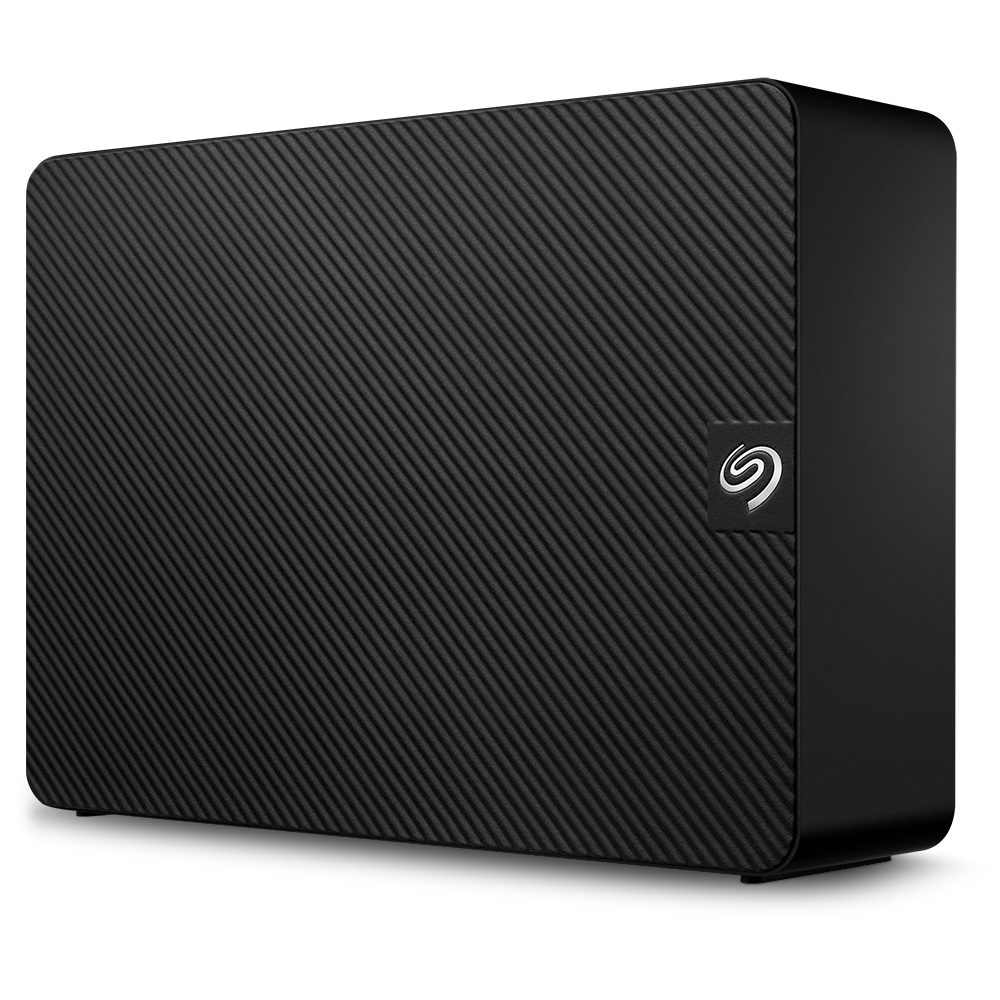 Seagate 16TB DESKTOP HARD