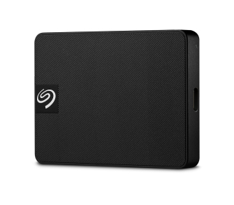 Seagate Expansion